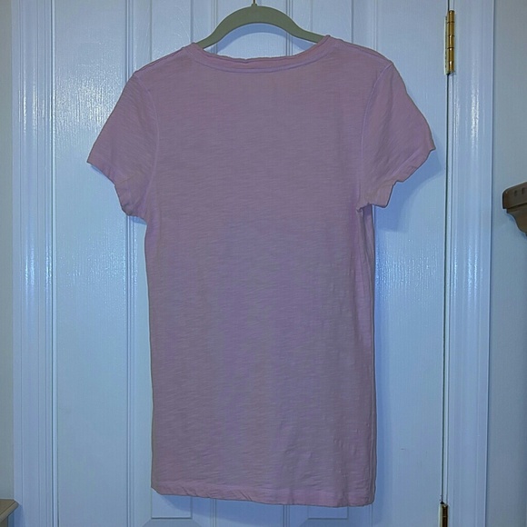 Merona top - Picture 2 of 3