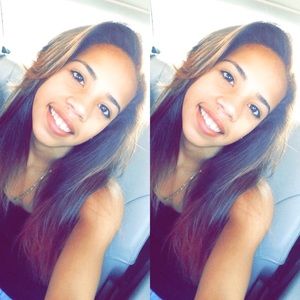 Meet your Posher, Jackys