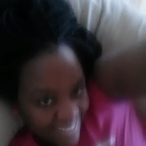 Meet your Posher, Sharell