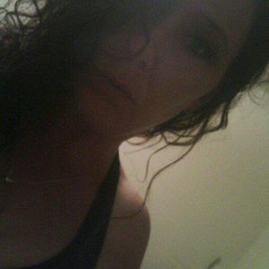 Meet your Posher, Kelley