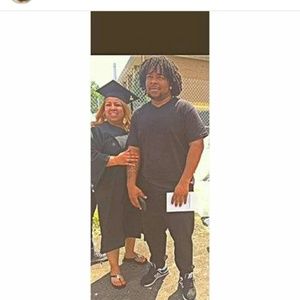 Meet your Posher, Charles