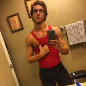 Meet your Posher, Devon