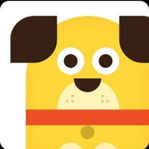 Meet your Posher, Sharron