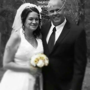 Meet your Posher, Esther