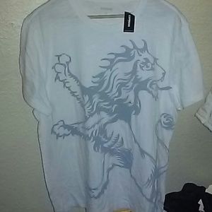 Express t-shirt