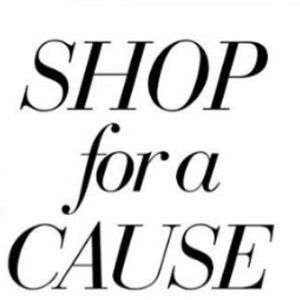 Shop for a cause! Message me for details🎀💛