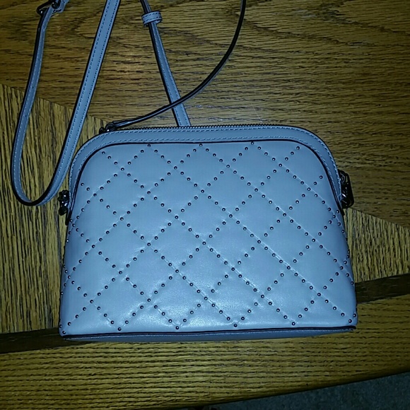 SOLD - Picture 2 of 4