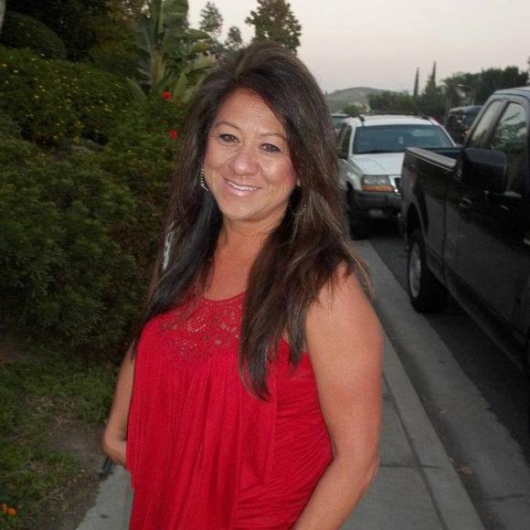 Meet your Posher, Bianca