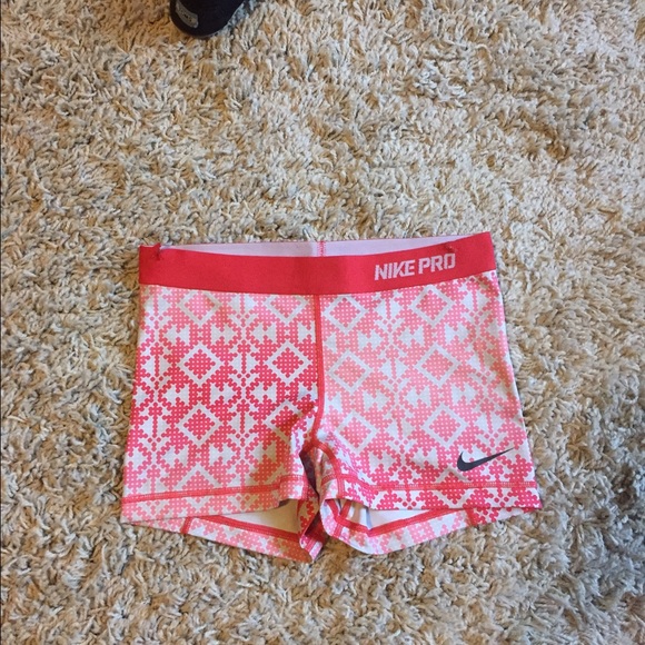🚫sold🚫 Nike pro