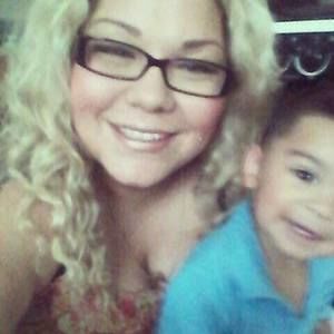 Meet your Posher, Irene