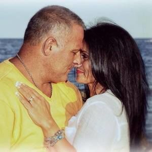 Meet your Posher, Rosanna