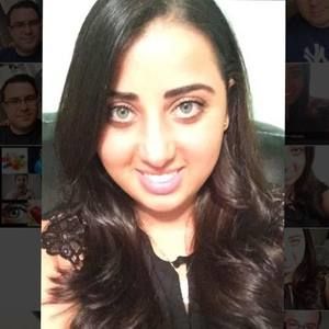 Meet your Posher, Manduh