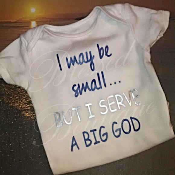 Custom shirts - Picture 1 of 1