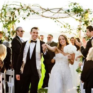 Meet your Posher, Adrienne