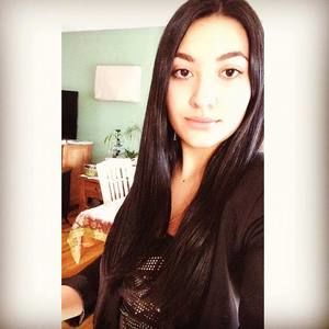 Meet your Posher, Sami