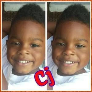 Meet your Posher, Latoya