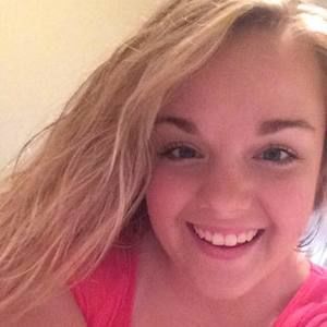 Meet your Posher, Bailey