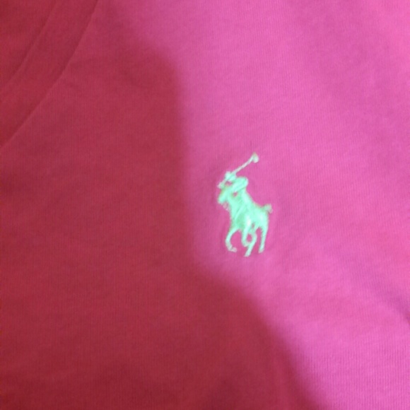 Polo shirt - Picture 2 of 2