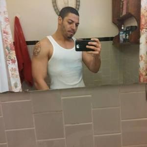 Meet your Posher, Earl