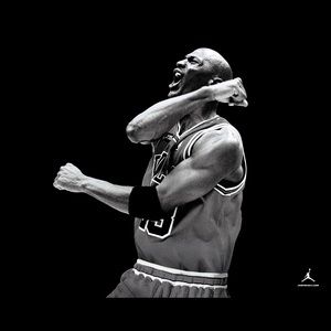 Meet your Posher, Xavier