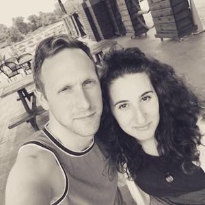 Meet your Posher, Alethea