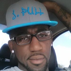 Meet your Posher, Jarmon