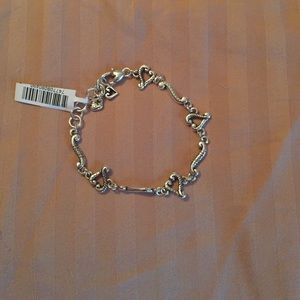 Brand new Brighton bracelet.