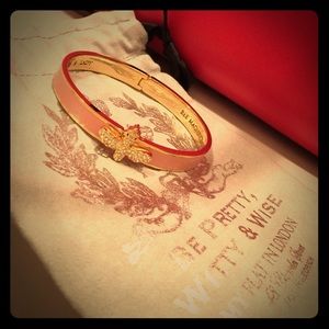 Free 🎁 (Reserved)