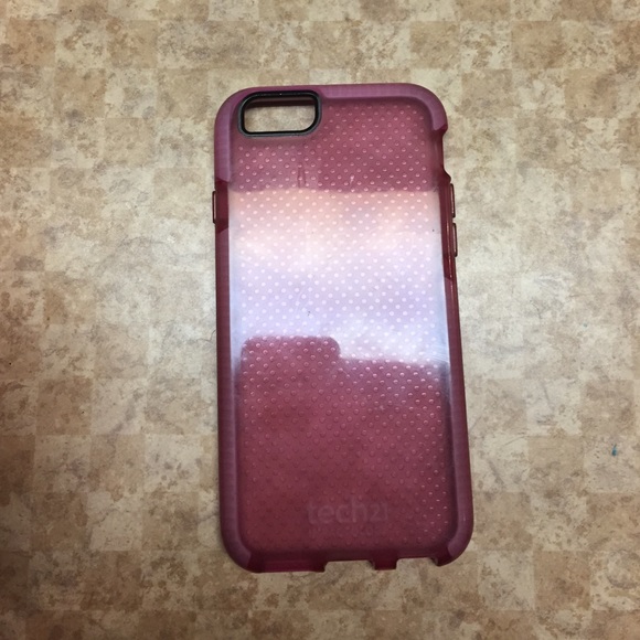 iPhone 6 case