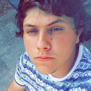 Meet your Posher, Austin