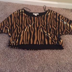 ⚡FLASH SALE ️⚡️