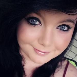 Meet your Posher, Bronwyn