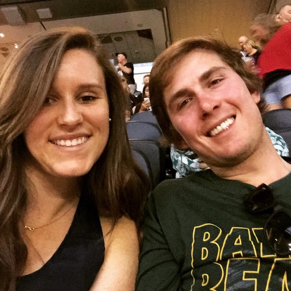 Meet your Posher, Jamie - Picture 2 of 3