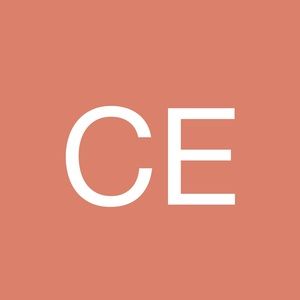 Meet your Posher, Cori