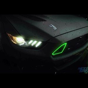 Meet your Posher, Jake