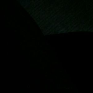 Meet your Posher, Karin