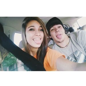 Meet your Posher, Mary k.