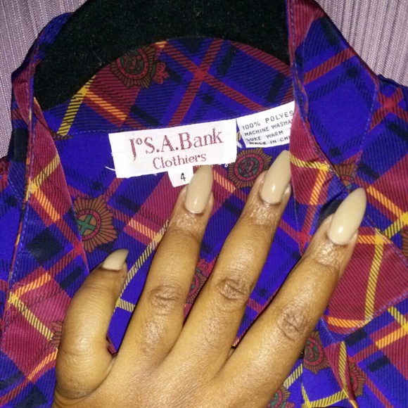 Dress - Picture 3 of 3