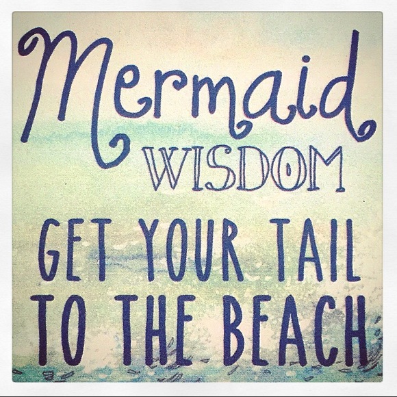 Meet your Posher, Mary - Picture 2 of 4