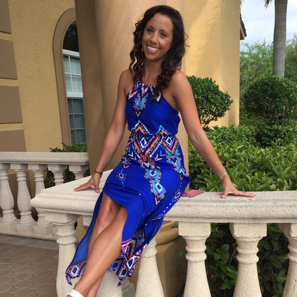 Meet your Posher, Mary - Picture 4 of 4