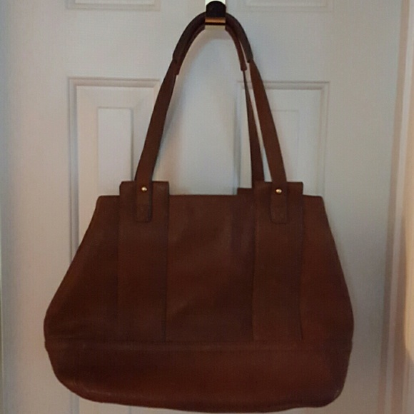 Kate Landry authentic - Picture 2 of 2