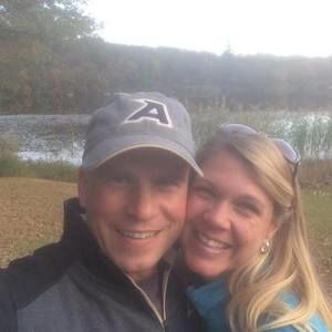 Meet your Posher, Scottandsherri