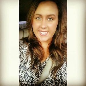 Meet your Posher, Tori