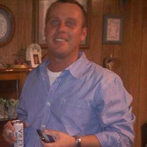 Meet your Posher, Jimmie