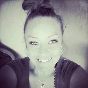 Meet your Posher, Rosemarie