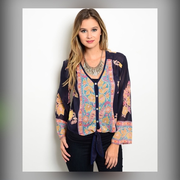 Sold - Picture 2 of 3