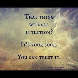 Meet your Posher, Karalee