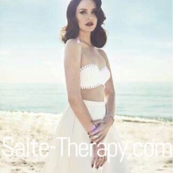 Salt Misting Spray - Picture 3 of 3