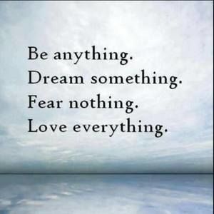 Meet your Posher, Sierra