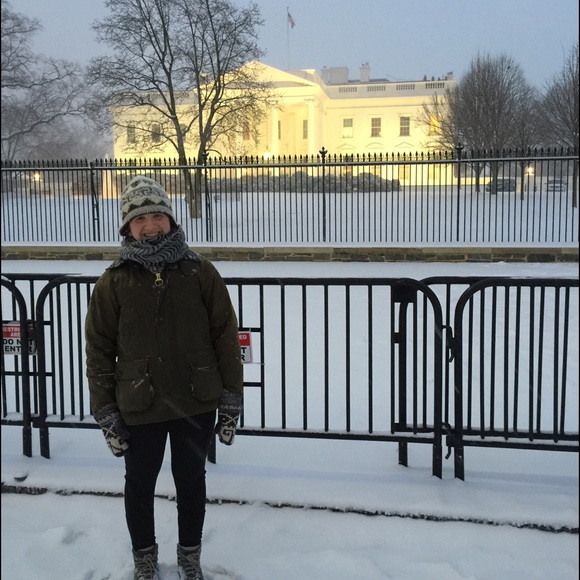 Meet your Posher, Caroline - Picture 4 of 4